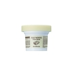 120 G SKINFOOD EGG WHITE PORE MASK Pleťová maska  1 of 3 Pleťová maska