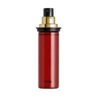 30 ML Yves Saint Laurent OR ROUGE L'HUILE REFILL Náplň omlazujícího oleje na obličej  1 of 2 