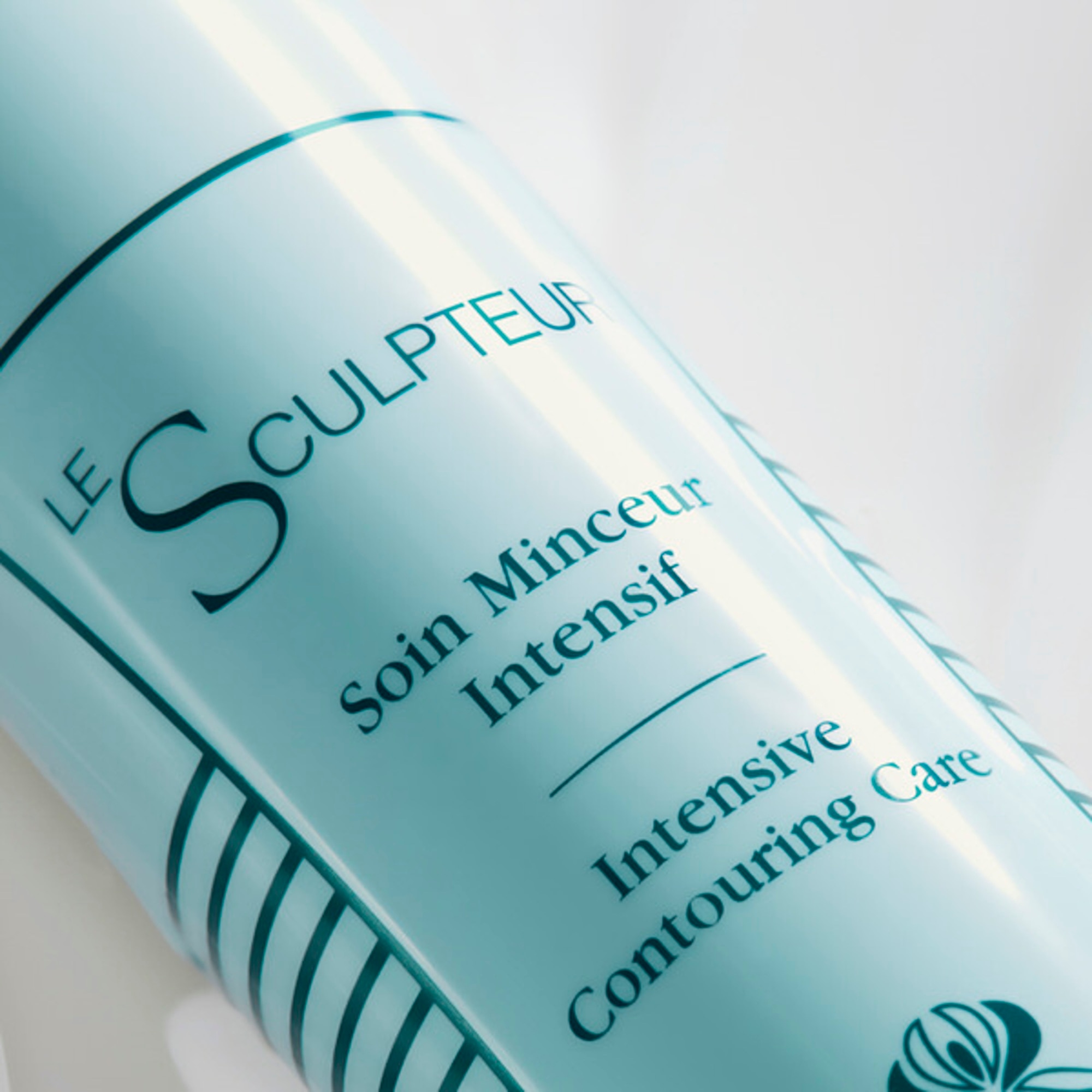 Intenzivní konturovací péče