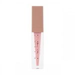 Nam LATEX LIPGLOSS Lesk na rty 1 of 4 Lesk na rty
