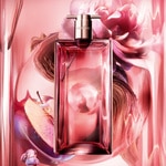 25 ML Lancôme IDÔLE POWER L'EAU DE PARFUM INTENSE Parfémovaná voda  2 of 4 Parfémovaná voda