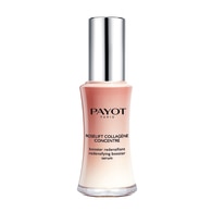 30 ML Payot ROSELIFT COLLAGENE CONCENTRE PAY ROSELIFT COLLAGENE CONCENTRE 30ML  1 of 2 