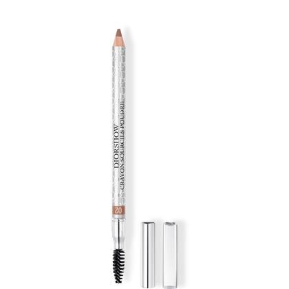  Dior EYBROW POWDER PENCIL Tužka na obočí  1 of 1 