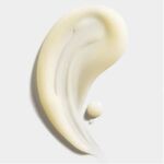 30 ML Clinique EVEN BETTER CLINICAL Rozjasňující sérum proti pigmentovým skrvrnám  3 of 3 Rozjasňující sérum proti pigmentovým skrvrnám