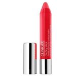  Clinique CHUBBY STICK Hydratační rtěnka  1 of 1 Hydratační rtěnka