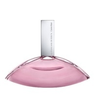 50 ML Calvin Klein EUPHORIA Toaletní voda pro ženy  1 of 2 