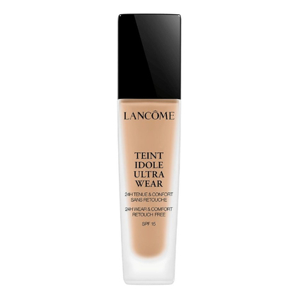  Lancôme TEINT IDOLE ULTRA WEAR Dlouhotrvající make-up  1 of 3 