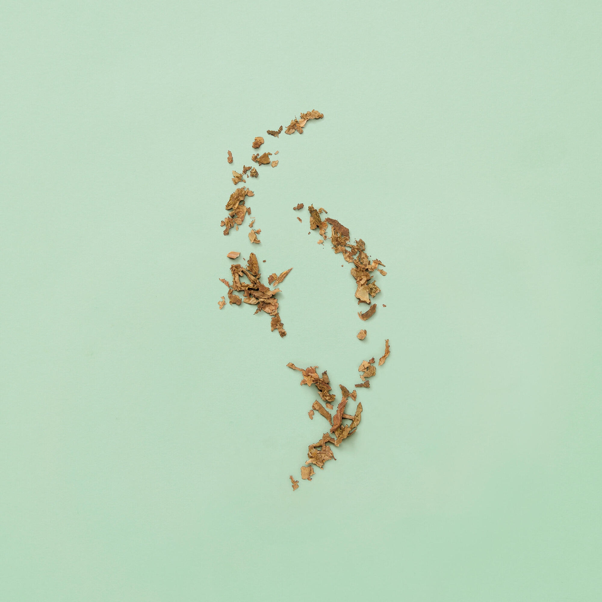 Toaletní voda pro muže