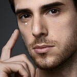 15 ML SHISEIDO MEN TOTAL REVITALIZER EYE Oční krém proti stárnutí pro muže 5 of 5 Oční krém proti stárnutí pro muže