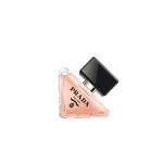 30 ML Prada PARADOXE Parfémovaná voda pro ženy  1 of 1 Parfémovaná voda pro ženy