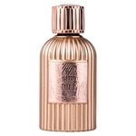 100 ML Paris Corner QUISSA DELICIOUS Parfémovaná voda  1 of 1 Parfémovaná voda