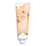 30 ML MARIONNAUD BATH AND BODY SWEET ALMOND & HONEY Krém na ruce 1 of 8 Krém na ruce