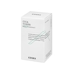 150 ML COSRX PURE FIT CICA TONER Zklidňující tonikum  2 of 2 Zklidňující tonikum