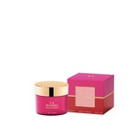200 ML Carolina Herrera LA BOMBA Tělový krém 3 of 4 Tělový krém