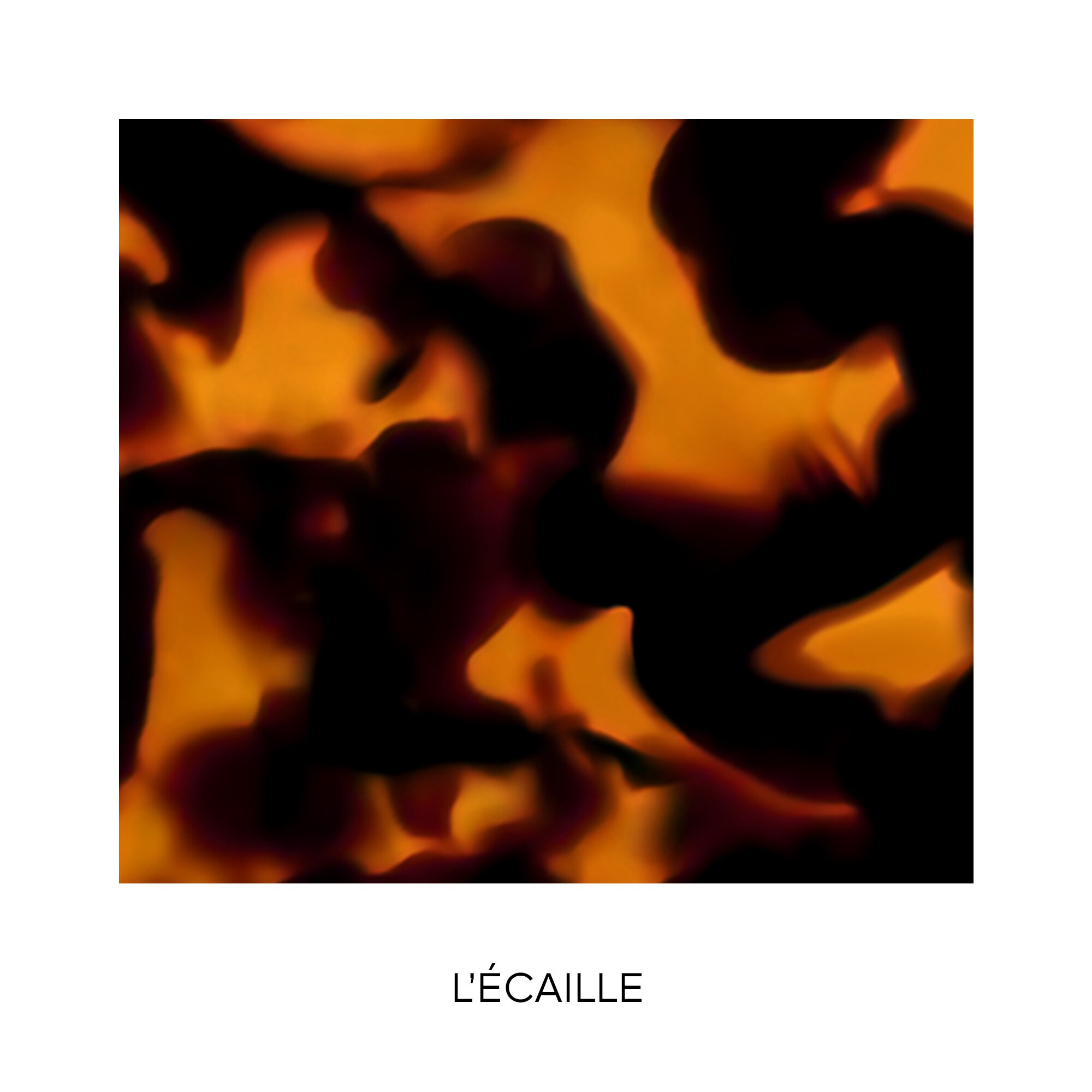 Pouzdro s dvojitýn zrcátkem