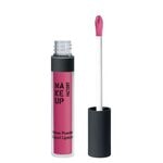  Make Up Factory VELVET POWDER LIQUID LIPSTICK Tekutá rtěnka s pudrově matným finišem  1 of 1 Tekutá rtěnka s pudrově matným finišem
