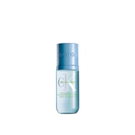 100 ML Calvin Klein SILKY COCONUT HAIR & BODY PERFUME MIST Parfémovaná mlha na tělo a vlasy  