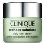 50 ML Clinique REDNESS SOLUTIONS Denní zklidňující krém  1 of 2 Denní zklidňující krém