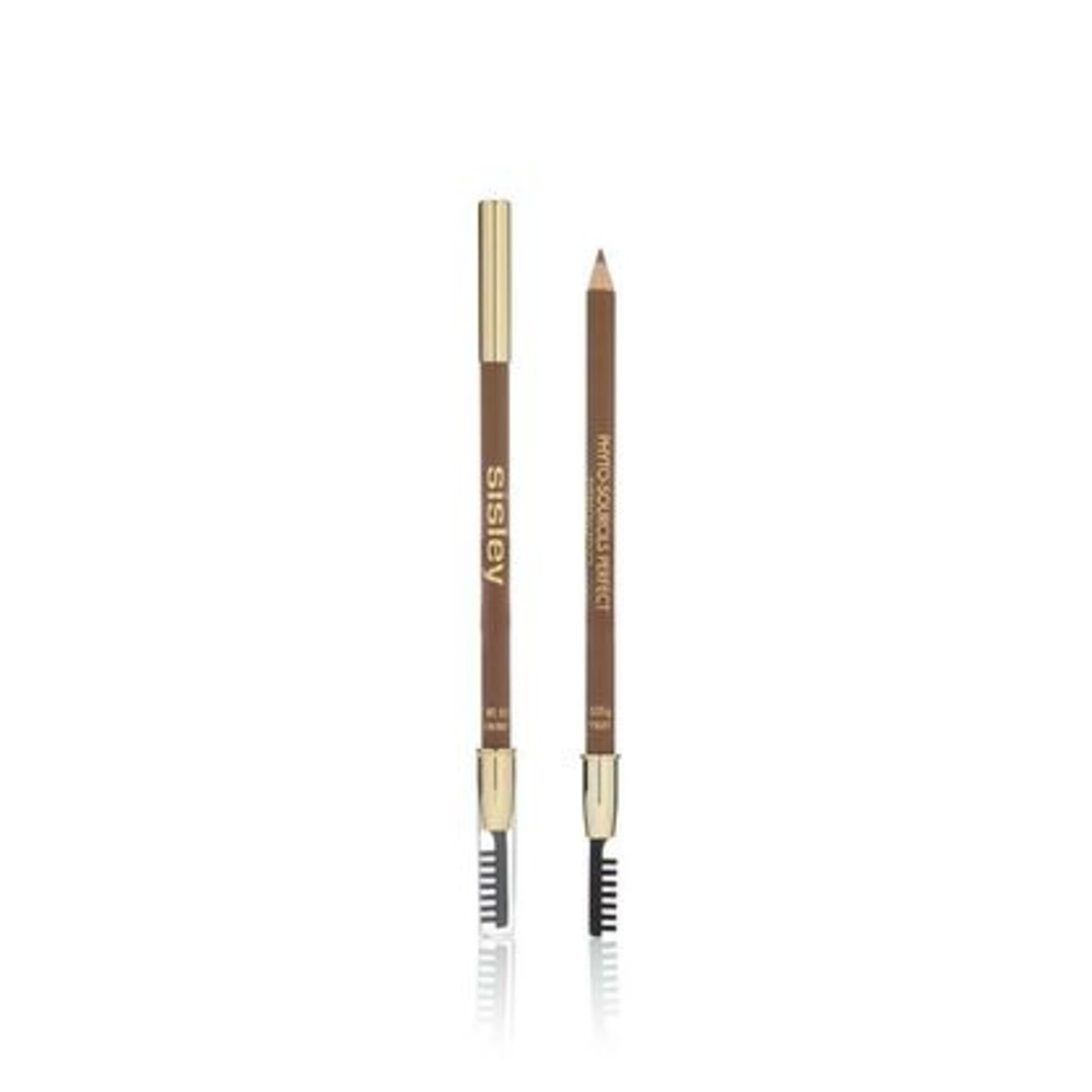  Sisley PHYTO-SOURCILS PERFECT Tužka na obočí  Tužka na obočí