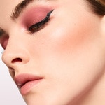 Lancôme IDÔLE TINT Oční stíny 2 of 3 Oční stíny