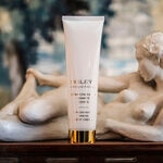 150 ML Sisley L'INTÉGRAL ANTI-ÂGE CONCENTRATED FIRMING BODY CREAM Krém na tělo proti stárnutí 5 of 6 Krém na tělo proti stárnutí