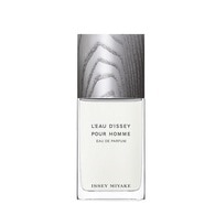 40 ML ISSEY MIYAKE L'EAU D'ISSEY POUR HOMME Parfémovaná voda  