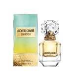 30 ML Roberto Cavalli PARADISO Parfémovaná voda  2 of 2 Parfémovaná voda