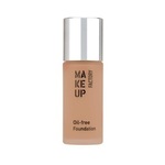  Make Up Factory OIL-FREE FOUNDATION Make-up  1 of 2 Make-up