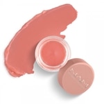 Nam REVIVING LIP MASK Maska na rty 4 of 5 Maska na rty