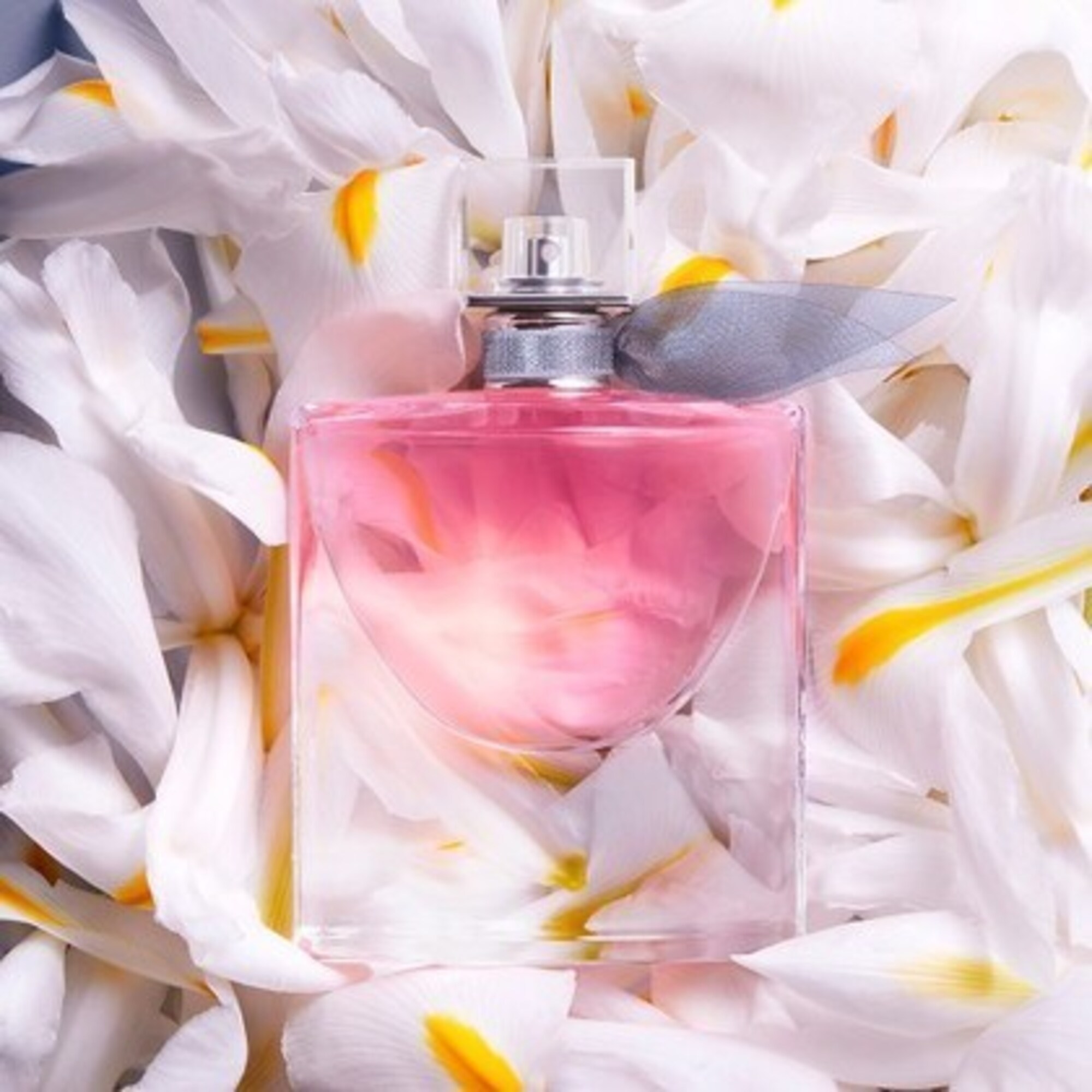 75 ML Lancôme LA VIE EST BELLE Parfémovaná voda pro ženy  1 of 3 