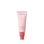 40 ML Payot CC CRÈME LIFTANTE SPF 30 Tónovaný krém  1 of 1 Tónovaný krém