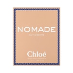 75 ML Chloé NOMADE NUIT D'EGYPTE Parfémovaná voda pro ženy 2 of 3 Parfémovaná voda pro ženy