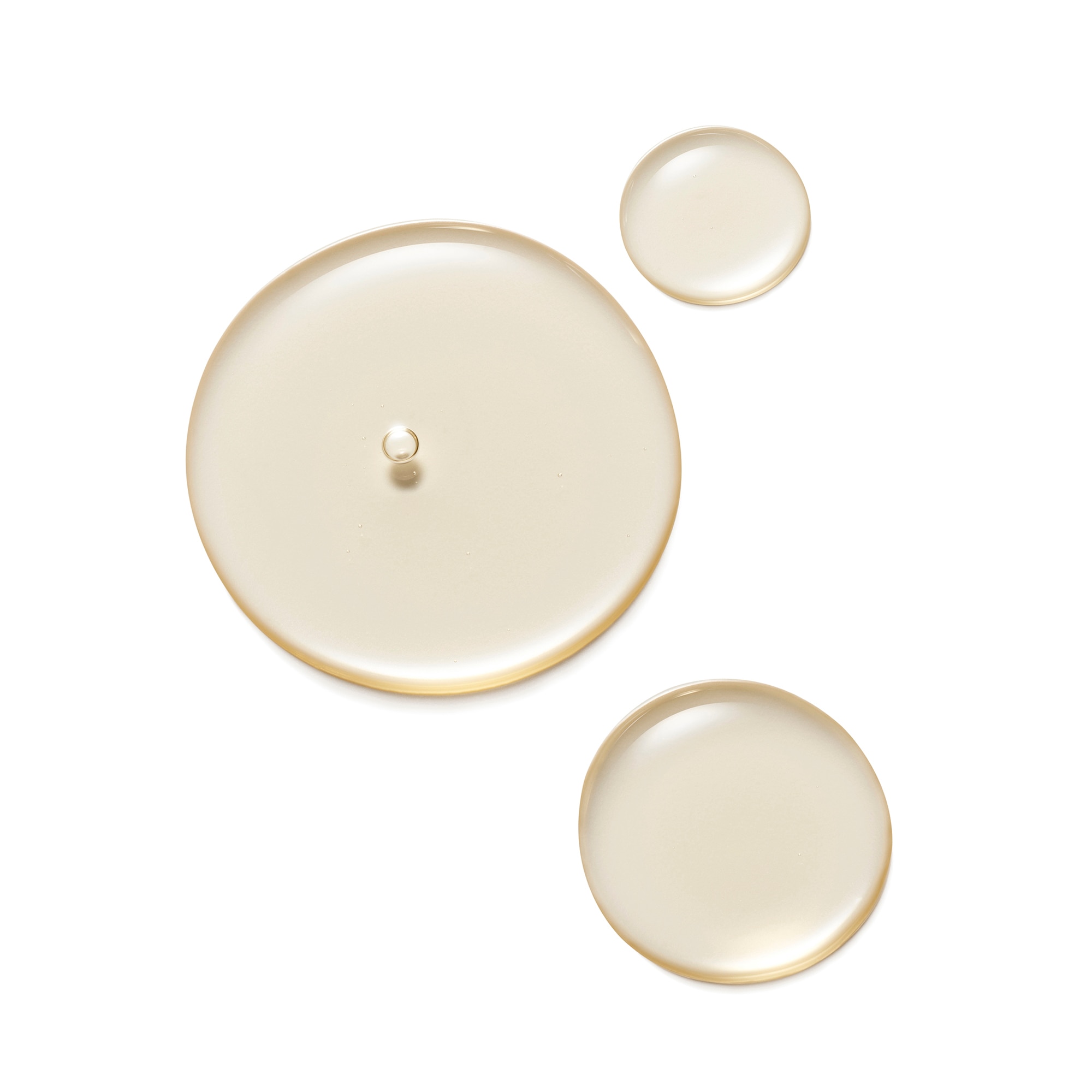 Zklidňující sérum