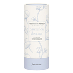 50 ML MARIONNAUD ACCESSORIES COTTON FLOWER Aroma difuzér  2 of 2 Aroma difuzér