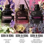 50 ML VALENTINO UOMO BORN IN ROMA Parfémovaná voda pro muže  8 of 8 Parfémovaná voda pro muže