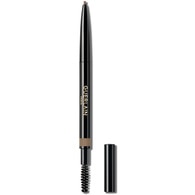  GUERLAIN BROW G Tužka na obočí  1 of 2 