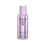 250 ML GUESS SEXY SKIN METALLIQUE ROSÉ Tělový sprej pro ženy  1 of 1 Tělový sprej pro ženy