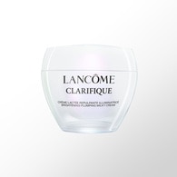 50 ML Lancôme CLARIFIQUE BRIGHTENING PLUMPING MILKY CREAM Rozjasňující denní krém  1 of 2 