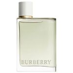 100 ML Burberry BURBERRY HER Toaletní voda pro ženy  1 of 3 Toaletní voda pro ženy