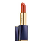  Estée Lauder PURE COLOR ENVY MATTE LIPSTICK Matná modelující rtěnka  1 of 1 Matná modelující rtěnka