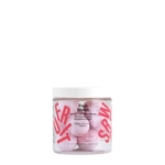 Grace Cole TLC MINI FOOT BATH BOMBS Šumivé mini bomby 1 of 1 Šumivé mini bomby