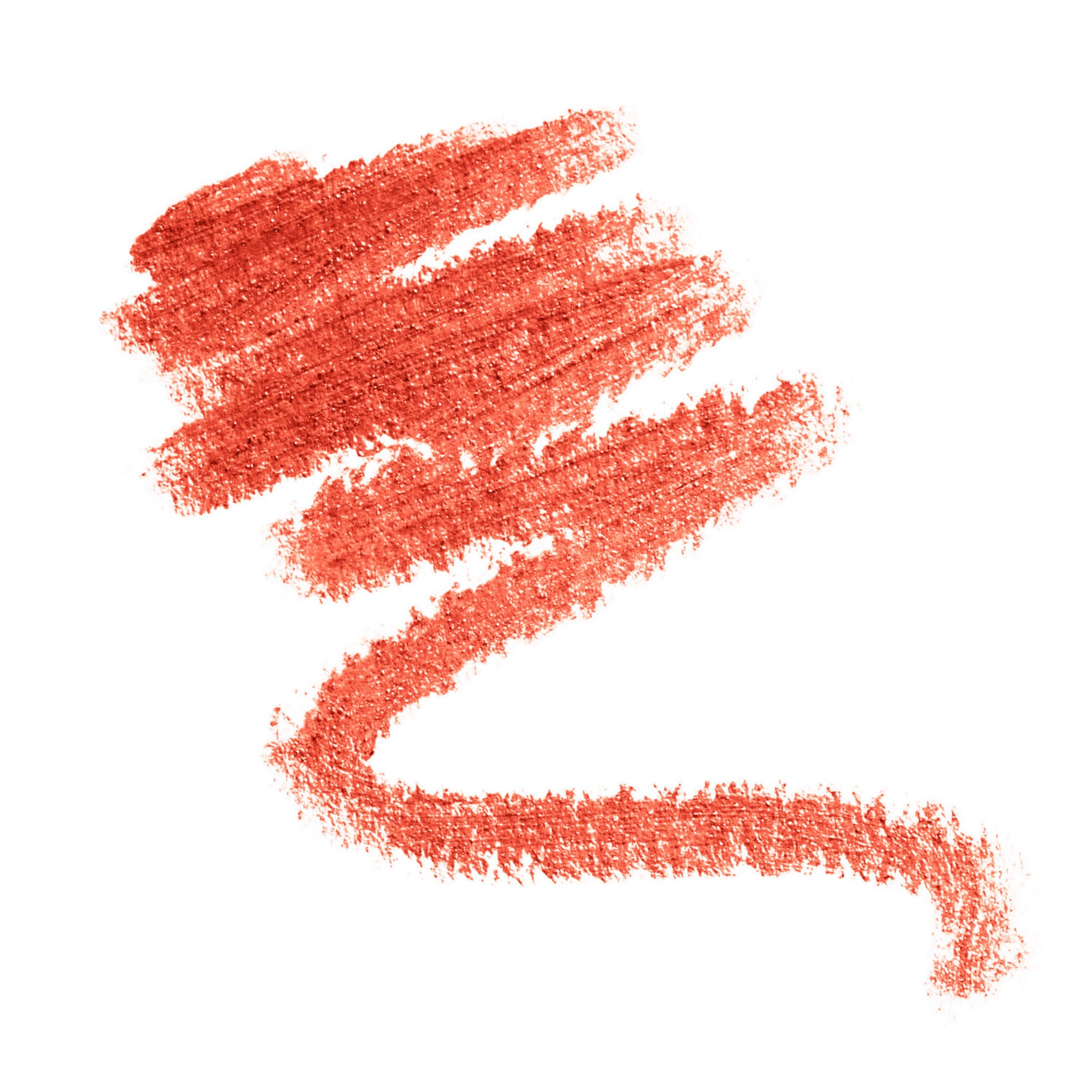 Konturovací tužka na rty