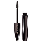  Lancôme HYPNÔSE VOLUME-À-PORTER Řasenka pro objem a natočení řas  1 of 2 Řasenka pro objem a natočení řas