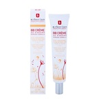 45 ML Erborian BB CRÈME DORÉ BB krém - tmavý  2 of 2 BB krém - tmavý