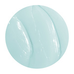 50 ML MARIONNAUD SKIN CARE QUENCHING SORBET CREAM Lehký hydratační fluid  3 of 4 Lehký hydratační fluid