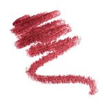  Dior ROUGE DIOR CONTOUR Konturovací tužka  2 of 3 Konturovací tužka