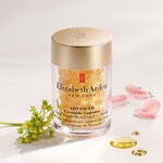 60 KS Elizabeth Arden ADVANCED CERAMIDE CAPSULES DAILY YOUTH EYE RESTORING SERUM Oční sérum  4 of 8 Oční sérum
