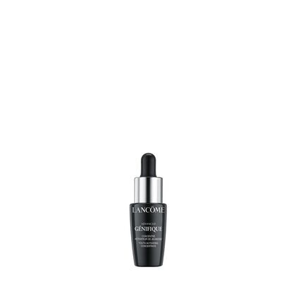 7 ML Lancôme ADVANCED GÉNIFIQUE YOUTH ACTIVATING CONCENTRATE Sérum proti stárnutí pleti 1 of 2