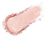  Lancôme IDÔLE GODDESS DIMENSION Oční stíny  2 of 3 Oční stíny