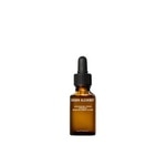 25 ML GROWN ALCHEMIST SKIN RENEWAL SERUM Lehké sérum na gelové bázi  1 of 1 Lehké sérum na gelové bázi